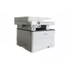 Impresora multifunción Pantum M7100DW láser A4 1200 x 1200 DPI 33 páginas/min. Wi-Fi