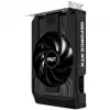 Tarjeta gráfica GeForce RTX 5050 8 GB GDDR6