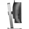 Monitor Philips 5000 series 49B2U5900CH/00 124 cm (48,8 inch) 5120 x 1440 píxeles Dual QHD LCD Negro