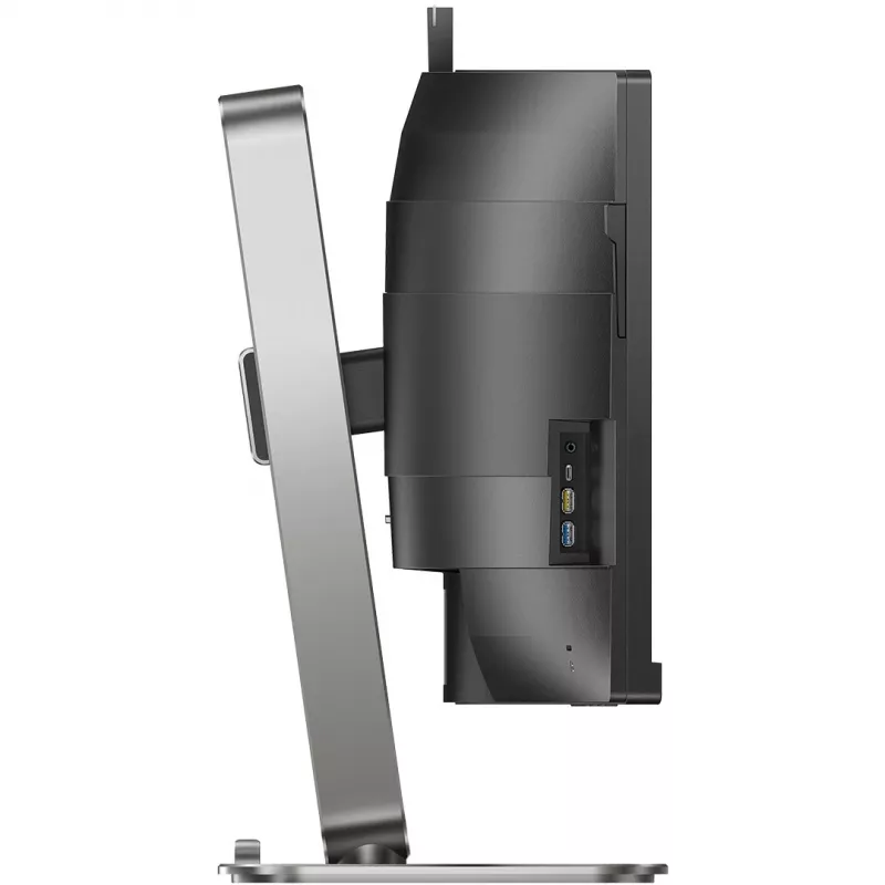 Monitor Philips 5000 series 49B2U5900CH/00 124 cm (48,8 inch) 5120 x 1440 píxeles Dual QHD LCD Negro