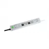 Synergy21 Fuente de alimentación - Controlador CC 350mA, cable accesorio 10 metros