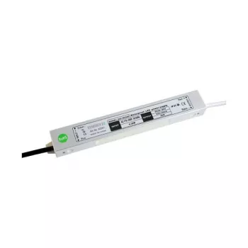 Synergy21 Fuente de alimentación - Controlador CC 350mA, cable accesorio 10 metros