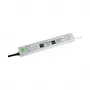 Synergy21 Fuente de alimentación - Controlador CC 350mA, cable accesorio 10 metros