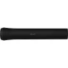 Wacom Technology ACK-30001 Producto