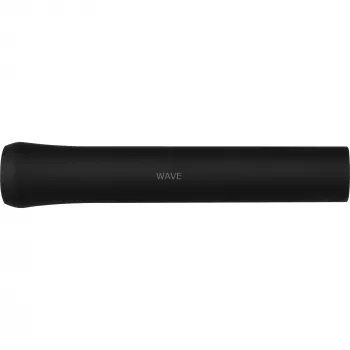Wacom Technology ACK-30001 Producto