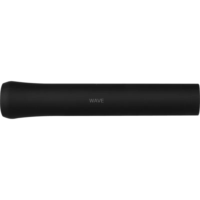 Wacom Technology ACK-30001 Producto