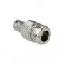 Conector coaxial DeLOCK 88842