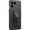 Finger Loop Horizon negro (negro, para Fairphone 6)