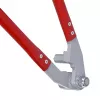 Dobladora de tubos YATO YT-5410 — dobladora manual de tubos, cantidad por paquete 1