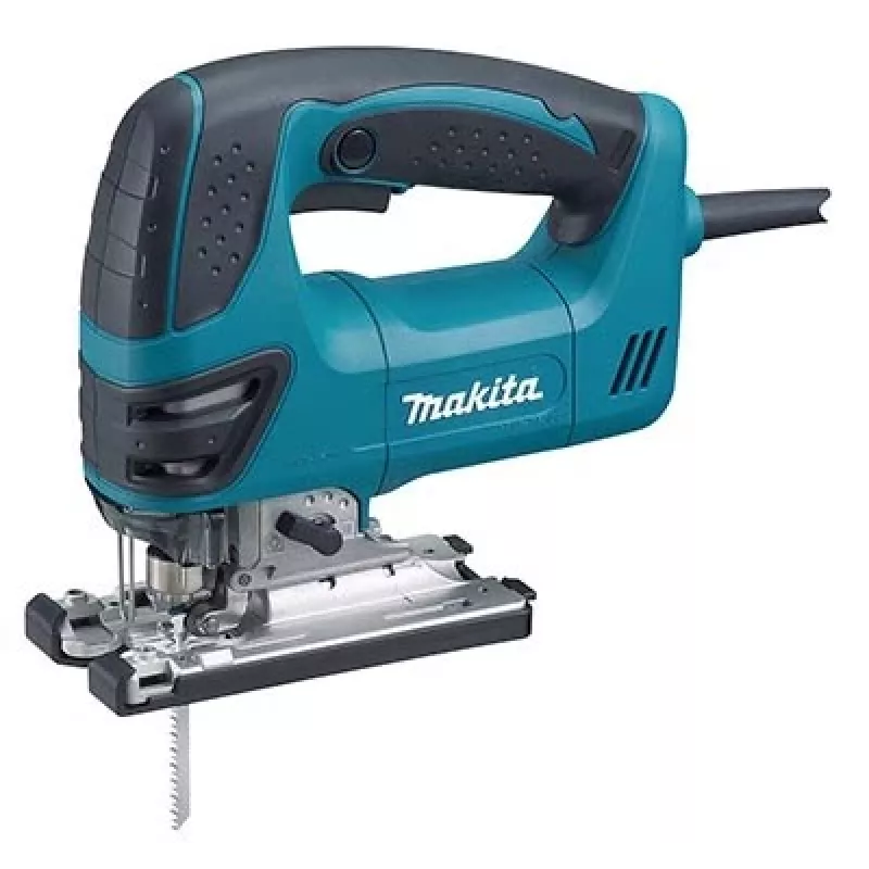 Makita 4350FCTJ Sierra de calar 720 W