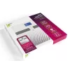 Báscula de persona LAFE WLS003.1
