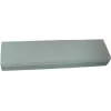 Piedra de afilar de doble cara C.K Tools T1126