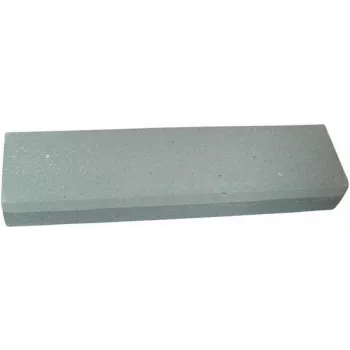 Piedra de afilar de doble cara C.K Tools T1126