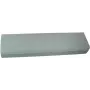 Piedra de afilar de doble cara C.K Tools T1126