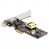 Tarjeta de red DeLOCK 88506 PCI Express x1, 1 x RJ45 2,5 Gigabit LAN PoE+