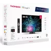 Thomson 43MG7C15 - Smart TV LED 4K, Google TV, 43, 144 Hz
