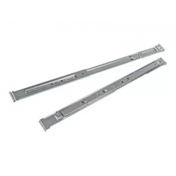 Riel para carcasa y sistema rack Intel ® 2U/4U ajustado (AXXELVRAIL 920970)