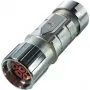 Lapp 76124000 plata