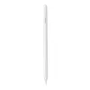 Stylus Baseus Smooth Writing Series P80015804213-00 — lápiz activo con carga inalámbrica y por cable