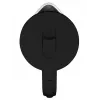 Lafe LAFCZA47467 1.8 negro