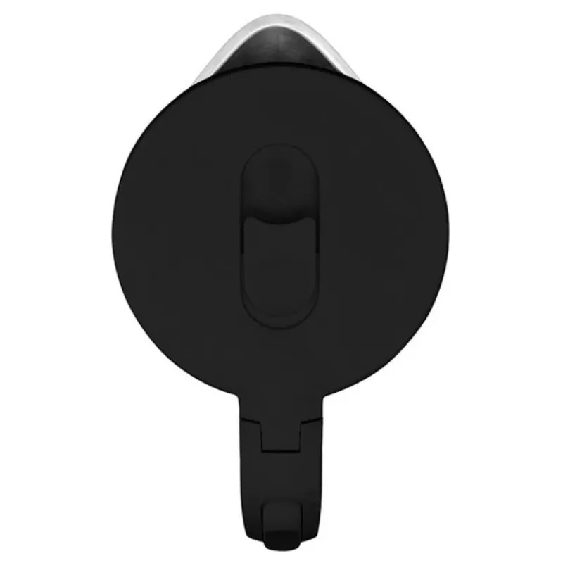 Lafe LAFCZA47467 1.8 negro