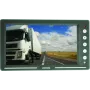 Axion CRV 7105M HD herramienta manual – construcción de acero duradera