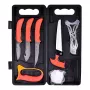 Outdoor Edge Wild Pak - set de caza