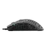 White Shark Premium Line ESL-M4 Naginata negro