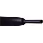 Tubo termorretráctil CellPack 144410, 100 cm de longitud, 1 unidad