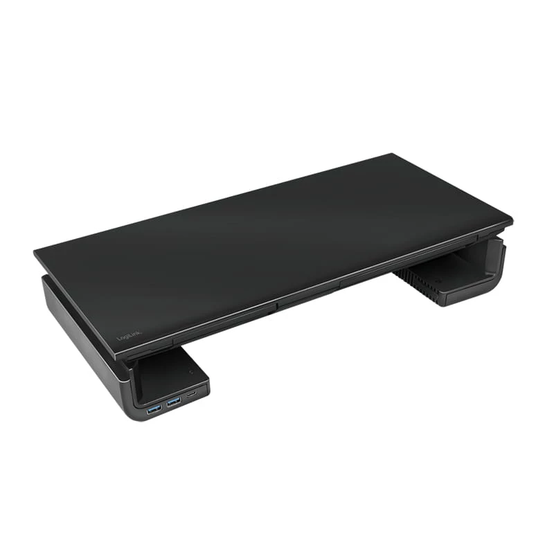 Soporte multimedia LogiLink BP0141