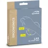 Reposamuñecas SPEEDLINK SL-620800-BK