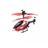 Revell TOXI 23841 helicóptero RC, RTF, motor eléctrico