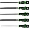 KS TOOLS 512.0405 COMPETITION juego de limas 1 ud. (512.0405)