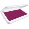 Colop 9C 155114 rojo