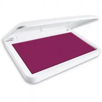 Colop 9C 155114 rojo