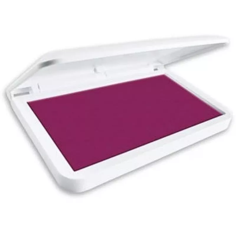 Colop 9C 155114 rojo