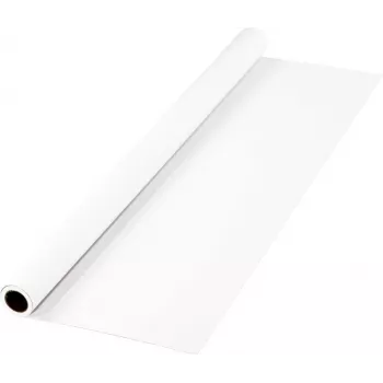 Papel de fondo Hama 275