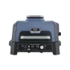 Parrilla eléctrica Ninja OG901EU, de sobremesa, 1700 W