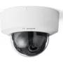 Cámara de vigilancia Bosch NDI-3702-AL domo fijo 2MP IR