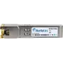 Módulo compatible SFP+ 10GbE BlueOptics DECSFPP10GETH para conexiones 10 Gigabit Ethernet