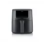 Severin FR 2462 freidora de aire caliente, 7 L