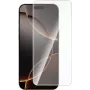 Renkforce RF-6615898 Protector de pantalla de cristal templado Apple iPhone 16 Pro Max 1 ud. Anti-Fingerprint (RF-6615898)