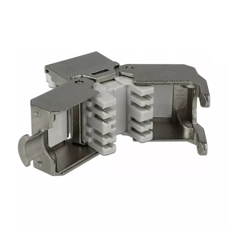 Módulo Keystone DeLOCK 86385