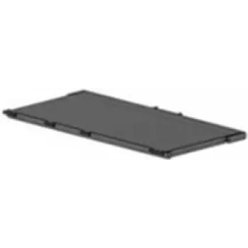 Batería HP 3 celdas 41 Wh LI-Ion (L11421-2D2)