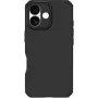 Mobilis SPECTRUM_R Funda para iPhone 17 Bolsa blanda (066096)