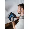 Bosch GTH 18V-14 grapadora para madera a batería, solo en L-BOXX