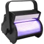 Foco EUROLITE Flood 210 asym RGBLI 210W — foco LED asimétrico para escenario/trabajo