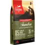 ORIJEN Tundra - Comida seca para perros - 6kg