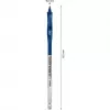 Bosch 2 608 900 310 broca pala 1 ud.