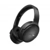 Bose QuietComfort SC – auriculares con tecnología de cancelación de ruido